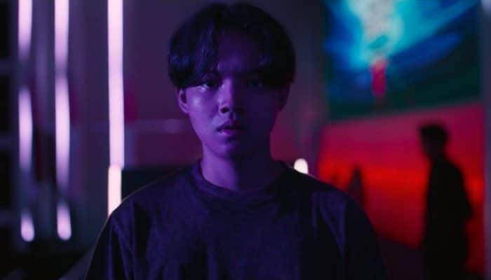 Nonton Nobody Loves Kay Full Movie Bukan LK21, Kisah Perjuangan Pro Player ONIC yang Tayang di Bioskop
