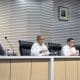 KPK Silmy Karim tersangka