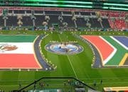 Piala Dunia 2026 Resmi Dimulai! Gladi Bersih Digelar, FIFA Siapkan Upacara Pembukaan Spektakuler