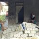 Gempa Dahsyat Mindanao Guncang Talaud, 11 Rumah Warga Rusak