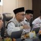 Haji 2026 Dinilai Lebih Sukses, Menhaj Siapkan 10 Evaluasi Besar untuk Tahun Depan