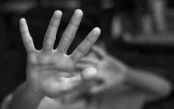 Bullying Bocah hingga Kesetrum Listrik