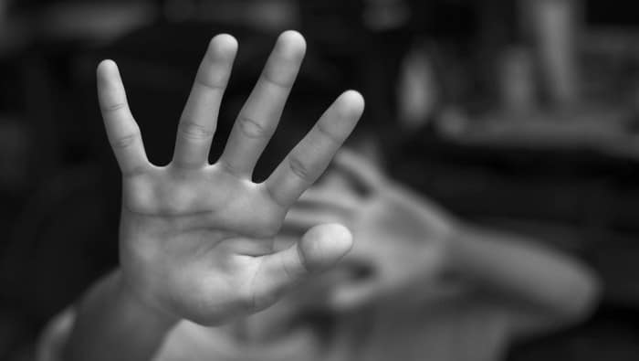 Bullying Bocah hingga Kesetrum Listrik