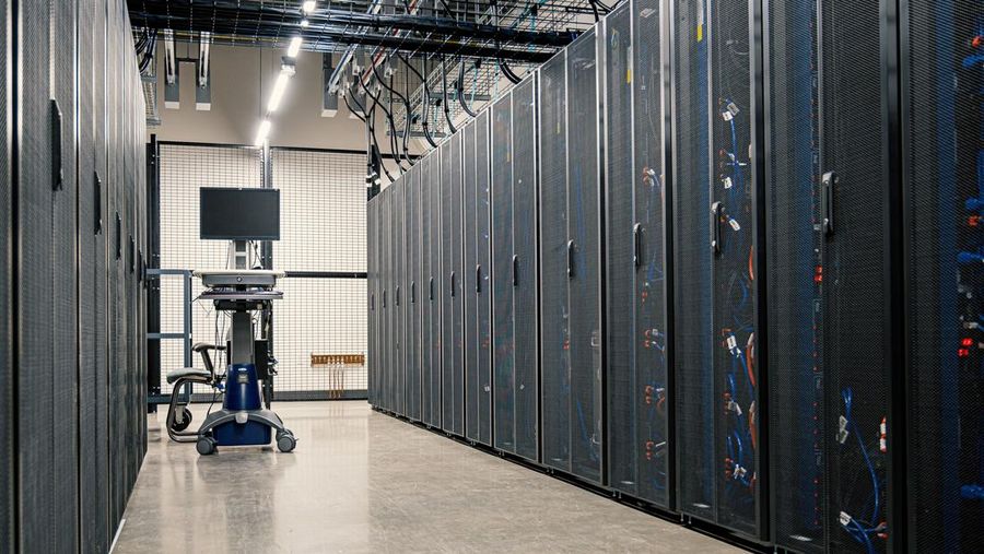 Industri AC di Indonesia Kian Berkembang Pesat