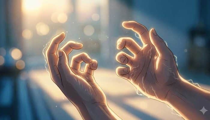 Dugaan Pembullyan Bocah 6 Tahun di Jakpus Picu Insiden Kesetrum