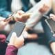 Era Smartphone Terancam Berakhir? Bos Teknologi Prediksi Kacamata Pintar Jadi Masa Depan