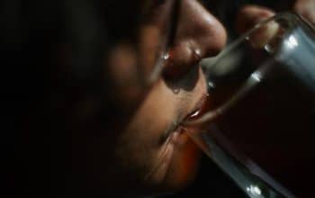 BPOM Temukan 22 Kopi, Madu, dan Suplemen Berbahaya