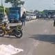 Kecelakaan Maut di Gresik