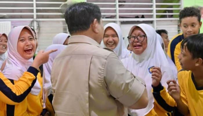 Gawat! SPPG Boros Rp1 Triliun per Bulan