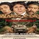 Mengembalikan Kejayaan Komedi Legendaris: Mengapa ‘Warkop DKI: ViRaLiN dOoOoNg..!!’ Layak Ditonton di Bioskop