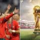 Portugal dan Cristiano Ronaldo Siap Guncang Piala Dunia 2026!