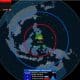 Gempa Mindanao 2026