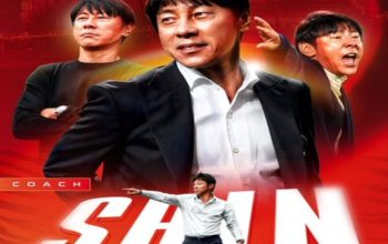 Shin Tae-yong