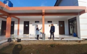 SRT 04 Sumedang