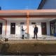 SRT 04 Sumedang