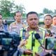 Kakorlantas Polri Irjen Pol. Agus Suryonugroho