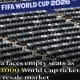 FIFA World Cup 2026