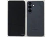Galaxy S26 FE Mulai Terungkap, Sertifikasi Baru Bocorkan Desain dan Spesifikasi