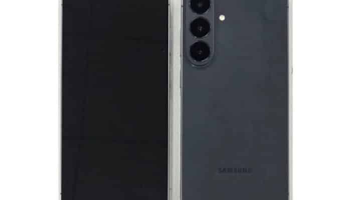 Galaxy S26 FE Mulai Terungkap, Sertifikasi Baru Bocorkan Desain dan Spesifikasi