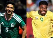 Superkomputer Opta Bongkar Hasil Meksiko vs Afrika Selatan, Tuan Rumah Dijagokan Menang di Laga Pembuka Piala Dunia 2026