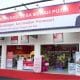 Koperasi Merah Putih Terus Bertambah