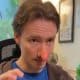 Garrett McKenna viral