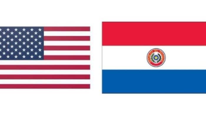 Panggung Besar di SoFi Stadium! Amerika Serikat Wajib Waspadai Kejutan Paraguay di Laga Perdana Piala Dunia 2026