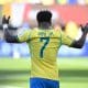Brasil Tertahan! Maroko Paksa Selecao Bermain Imbang 1-1 di Laga Perdana Piala Dunia 2026