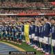 Timnas Jepang