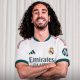 Marc Cucurella