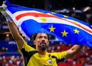Bersinar di Piala Dunia 2026, Kiper Tanjung Verde Vozinha Segera Gabung Colo-Colo