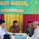 Nikah massal gratis Majalengka