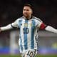Lionel Messi Pulih Total dan Siap Starter di Debut Piala Dunia 2026, Fabrizio Romano Bocorkan Line-up Gila Argentina!