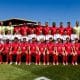 Timnas Portugal
