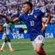Mbappe