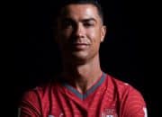 Portugal vs DR Kongo: Ronaldo Pimpin Selecao di Laga Perdana Piala Dunia 2026