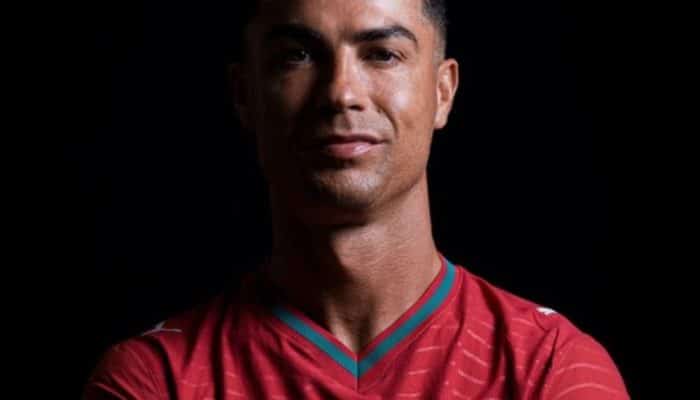 Portugal vs DR Kongo: Ronaldo Pimpin Selecao di Laga Perdana Piala Dunia 2026