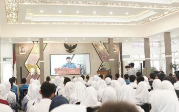 Sekolah Legislatif Garut