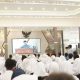 Sekolah Legislatif Garut