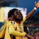 Ghana menang 1-0