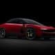 Ferrari Luce EV Laris di Thailand, Mobil Listrik Super Mewah yang Bikin Pasar Auto Heboh