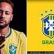 Ancelotti Pastikan Neymar Siap Tampil, Brasil Dapat Tambahan Kekuatan Lawan Skotlandia