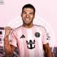Transfer Casemiro MLS