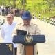 Prabowo Resmikan 1.151 Km Jalan Daerah di 37 Provinsi, Dorong Ekonomi hingga Desa