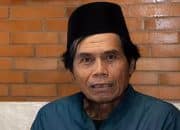 Taufik Hidayat Disebut Temperamental, Ayah Ungkap Pernah Jadi Korban Amukan