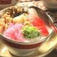 Resep Angsle Khas Jawa Timur,