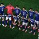Timnas Jepang