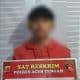 Tiga Terduga Pelaku Pelecehan Seksual dan Pemerkosaan Anak di Aceh Tengah Ditangkap Polisi