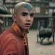 Nonton Avatar The Last Airbender Season 2 LK21 (Netflix)