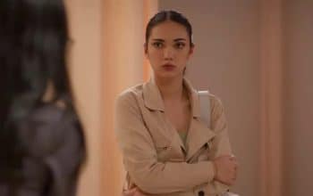 Nonton Bercinta dengan Maut Lk21 (iq.com)